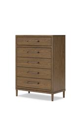 Roanhowe Chest of Drawers