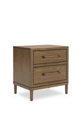 Roanhowe Night Stand