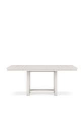 Robbinsdale Counter Height Dining Table