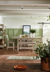 Robbinsdale Counter Height Dining Set