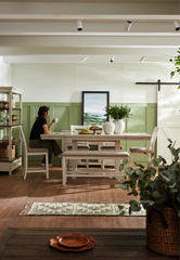 Robbinsdale Counter Height Dining Set