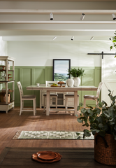 Robbinsdale Counter Height Dining Set