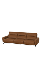 Rodeo Recliner Sofa