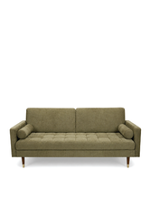 Ruyi Sofabed
