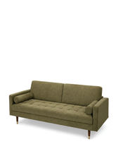Ruyi Sofabed