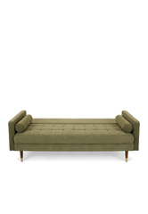 Ruyi Sofabed