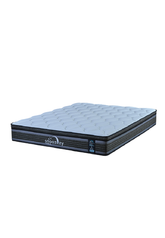 Snoozezy 11" Coolbreeze Mattress