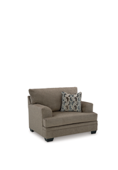Stonemeade Sofa
