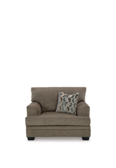 Stonemeade Sofa