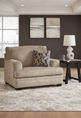 Stonemeade Sofa