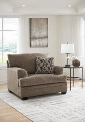 Stonemeade Sofa