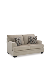 Stonemeade Sofa