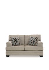 Stonemeade Sofa