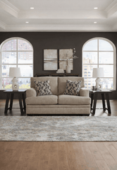Stonemeade Sofa