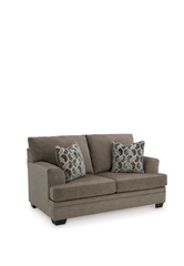 Stonemeade Sofa