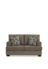 Stonemeade Sofa