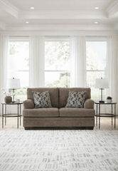 Stonemeade Sofa