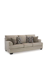 Stonemeade Sofa