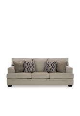 Stonemeade Sofa