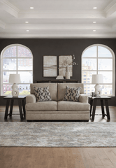 Stonemeade Sofa