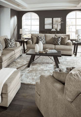 Stonemeade Sofa