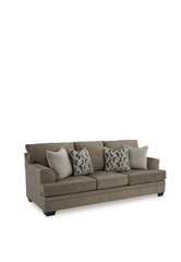 Stonemeade Sofa