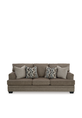 Stonemeade Sofa