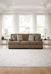 Stonemeade Sofa