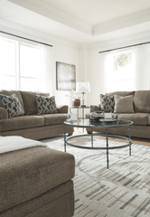 Stonemeade Sofa
