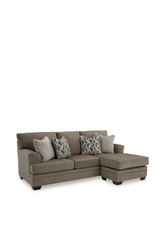 Stonemeade L Shape Sofa