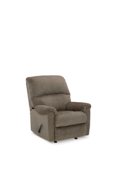 Stonemeade Rocker Recliner
