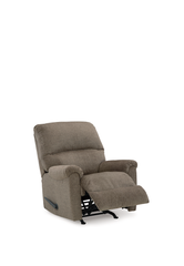 Stonemeade Rocker Recliner