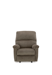 Stonemeade Rocker Recliner