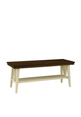 Talbot Sofa Table