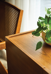 Toscana Sideboard