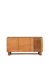 Toscana Sideboard