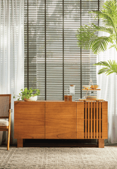 Toscana Sideboard