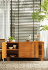 Toscana Sideboard