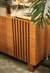 Toscana Sideboard