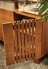 Toscana Sideboard