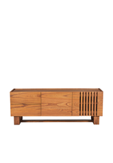 Toscana TV Cabinet