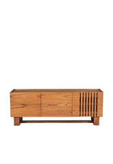 Toscana TV Cabinet