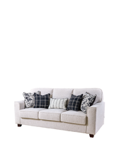 Appleton Sofa