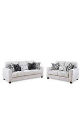 Appleton Sofa