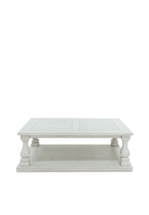 Arlendyne Coffee Table