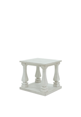 Arlendyne End Table