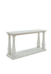 Arlendyne Sofa Table