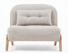 ELDON SOFABED