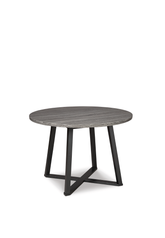 Centiar Dining Table