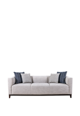 Corso 3-Seater Sofa